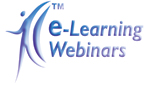 Knowledge Clinic E-Learning Webinars